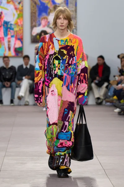 Look 45
